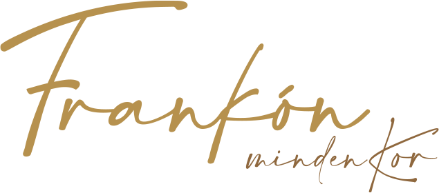 Frankón mindenKor - Mozgásterápia és edzés, gerinctorna, tartásjavító tréning és mozgáskoordináció fejlesztés. Küzdelem a gerincfájdalom ellen Budapesten.