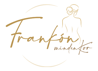 Frankón mindenKor | Mozgásterápia, edzés, gerinctorna, tartásjavító tréning és mozgáskoordináció fejlesztés